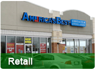 Retail Electric