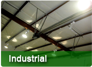 Industrial Electric