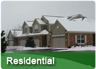 Residential Electric